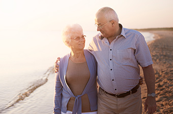 Information On Reverse Mortgages
